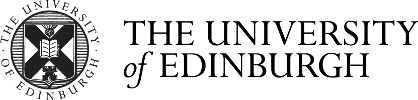 Turbulence and Reactive Flow Simulation Laboratory